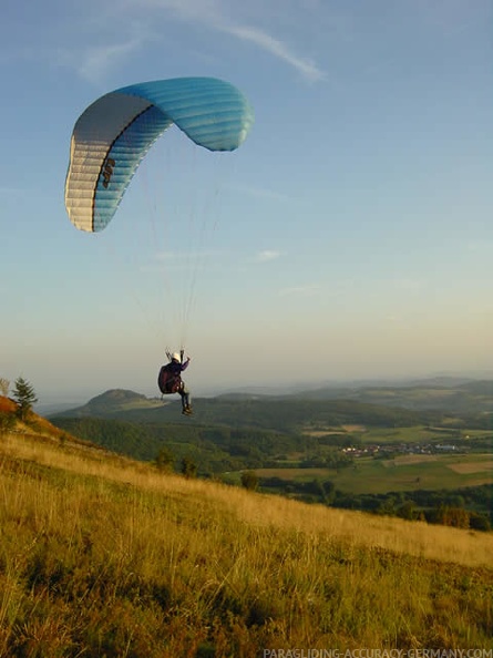 2003 K27.03 Paragliding Wasserkuppe 050