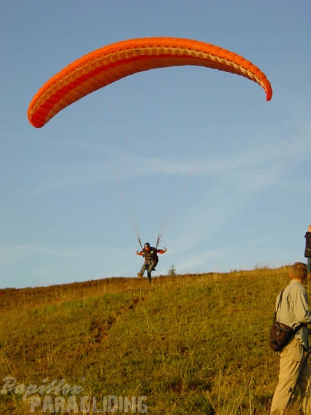 2003_K27.03_Paragliding_Wasserkuppe_051.jpg