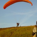 2003 K27.03 Paragliding Wasserkuppe 051