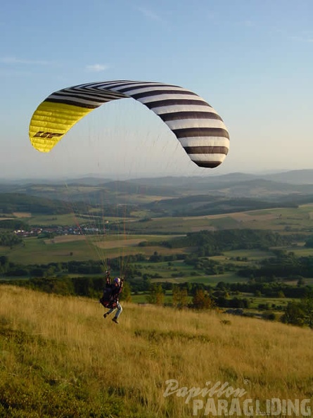 2003_K27.03_Paragliding_Wasserkuppe_056.jpg