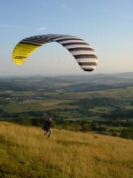 2003 K27.03 Paragliding Wasserkuppe 056