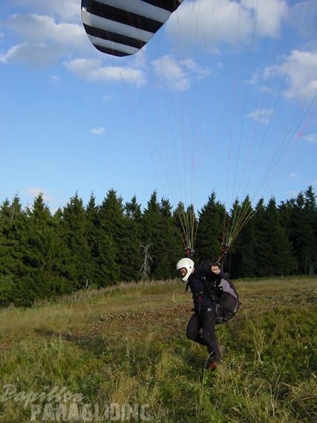 2003 K27.03 Paragliding Wasserkuppe 057