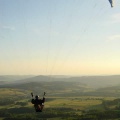 2003 K27.03 Paragliding Wasserkuppe 061