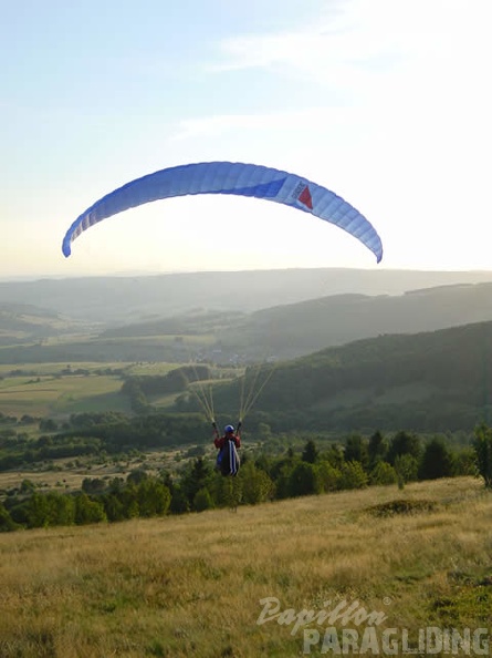 2003_K27.03_Paragliding_Wasserkuppe_064.jpg