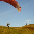 2003 K27.03 Paragliding Wasserkuppe 065