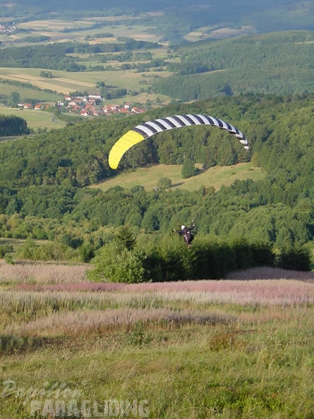 2003_K27.03_Paragliding_Wasserkuppe_068.jpg