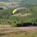 2003 K27.03 Paragliding Wasserkuppe 068