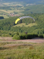 2003 K27.03 Paragliding Wasserkuppe 068