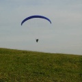 2003 K27.03 Paragliding Wasserkuppe 070