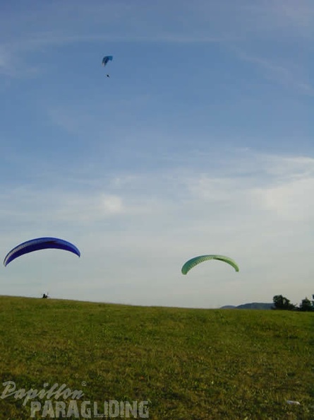 2003_K27.03_Paragliding_Wasserkuppe_071.jpg