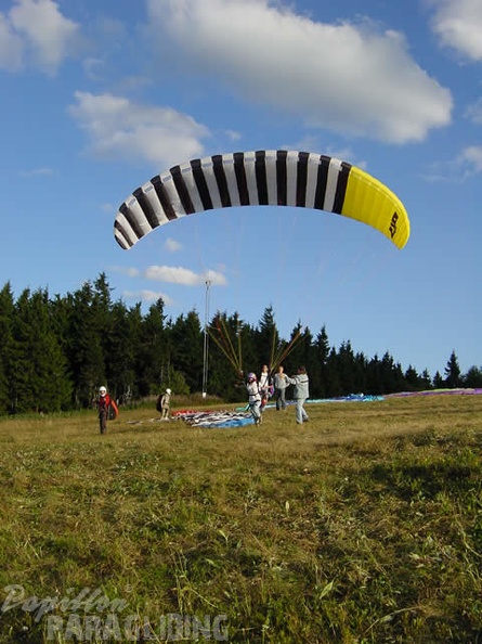 2003_K27.03_Paragliding_Wasserkuppe_072.jpg