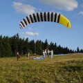 2003 K27.03 Paragliding Wasserkuppe 072