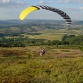 2003 K27.03 Paragliding Wasserkuppe 073