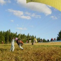 2003 K27.03 Paragliding Wasserkuppe 074