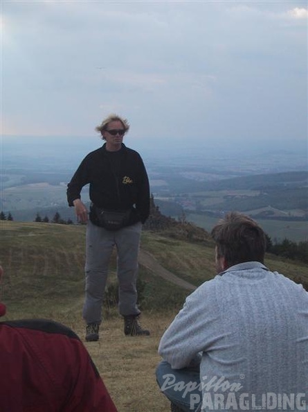 2003 K29.03 Paragliding Wasserkuppe 001