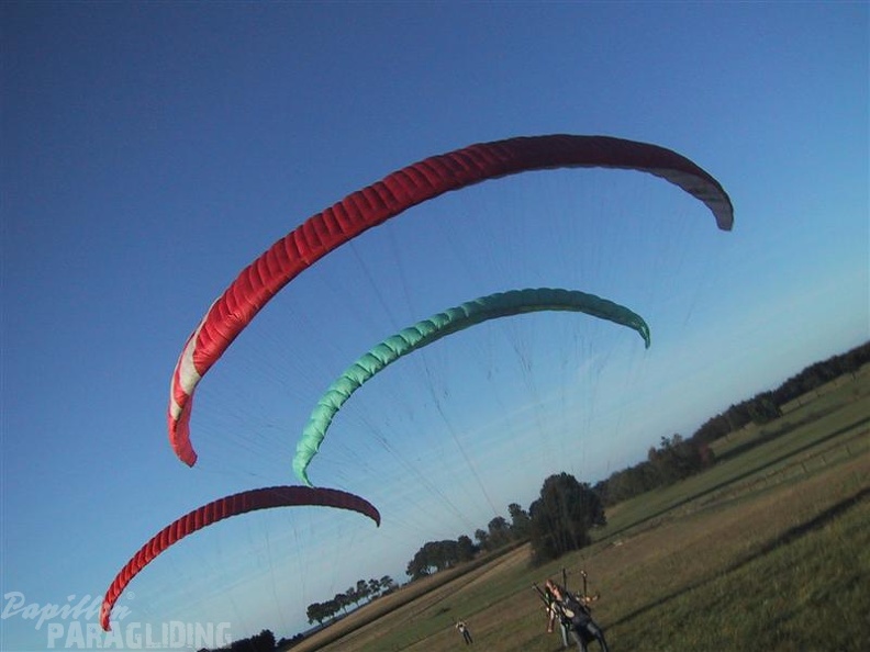 2003 K29.03 Paragliding Wasserkuppe 009