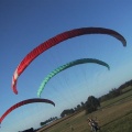 2003 K29.03 Paragliding Wasserkuppe 009