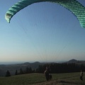 2003 K29.03 Paragliding Wasserkuppe 017