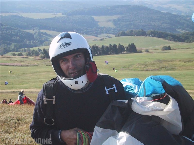 2003 K29.03 Paragliding Wasserkuppe 021