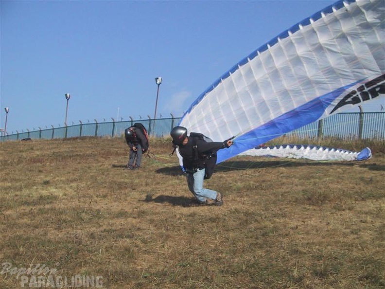 2003 K29.03 Paragliding Wasserkuppe 022