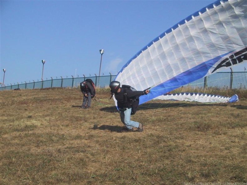 2003 K29.03 Paragliding Wasserkuppe 022