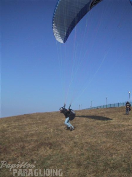 2003 K29.03 Paragliding Wasserkuppe 023