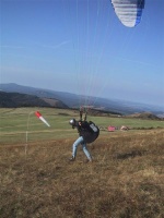 2003 K29.03 Paragliding Wasserkuppe 024