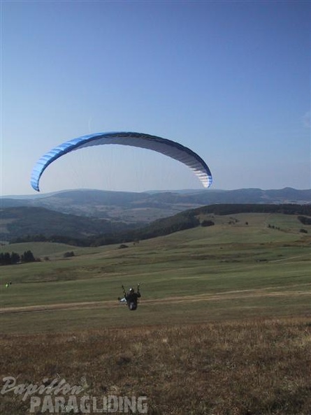 2003_K29.03_Paragliding_Wasserkuppe_025.jpg