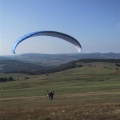 2003 K29.03 Paragliding Wasserkuppe 025