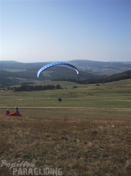 2003_K29.03_Paragliding_Wasserkuppe_026.jpg