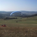 2003 K29.03 Paragliding Wasserkuppe 026