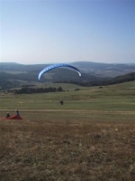 2003 K29.03 Paragliding Wasserkuppe 026