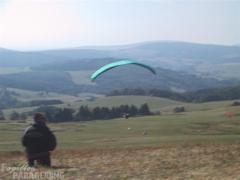 2003 K29.03 Paragliding Wasserkuppe 027