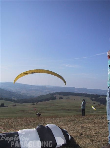 2003_K29.03_Paragliding_Wasserkuppe_029.jpg
