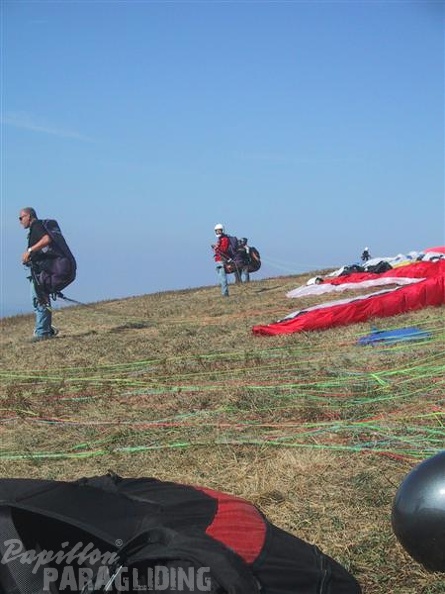 2003_K29.03_Paragliding_Wasserkuppe_030.jpg