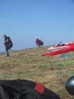 2003 K29.03 Paragliding Wasserkuppe 030
