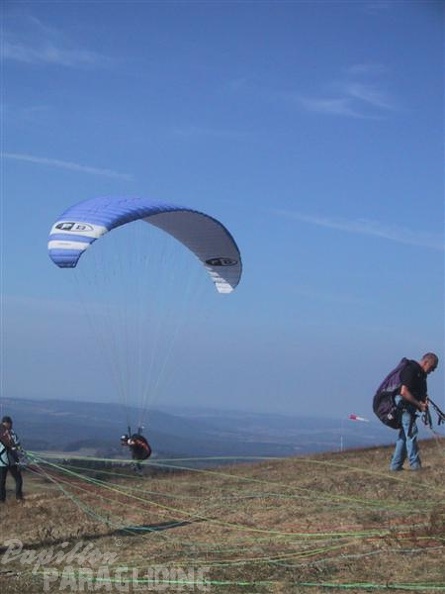 2003 K29.03 Paragliding Wasserkuppe 031