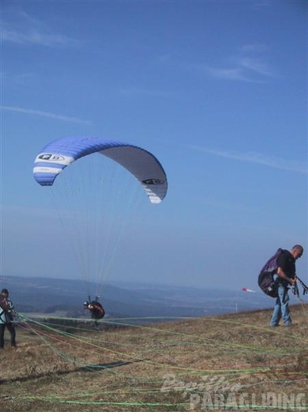 2003 K29.03 Paragliding Wasserkuppe 031