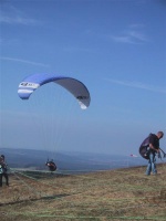 2003 K29.03 Paragliding Wasserkuppe 031