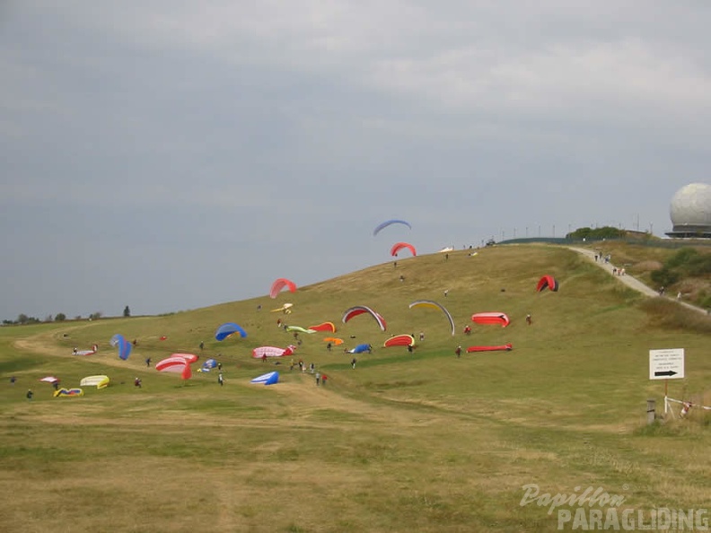 2003_K30.03_Paragliding_Wasserkuppe_005.jpg