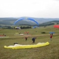 2003 K30.03 Paragliding Wasserkuppe 008