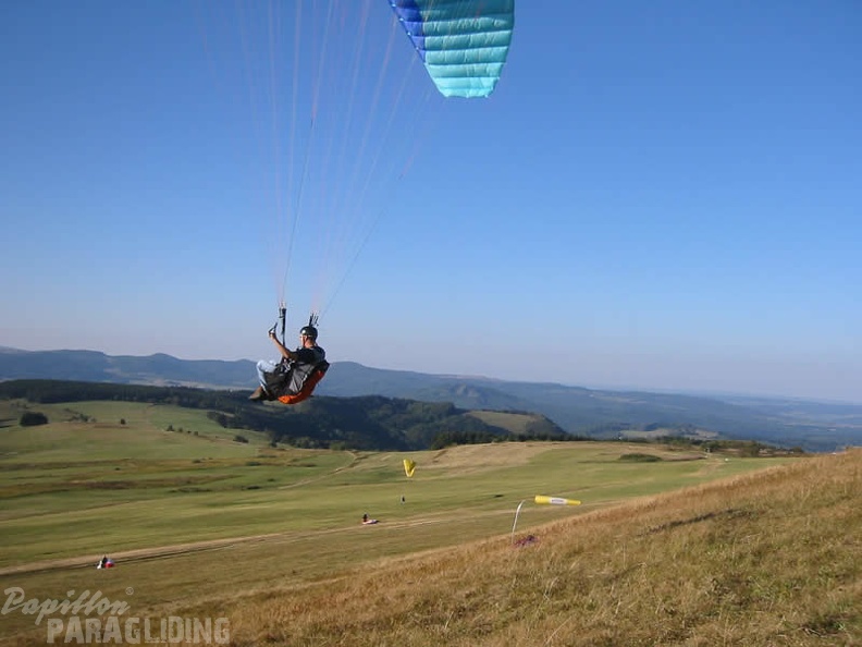 2003_K30.03_Paragliding_Wasserkuppe_012.jpg
