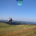 2003 K30.03 Paragliding Wasserkuppe 012