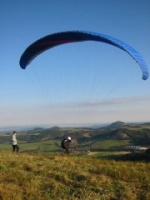 2003 K30.03 Paragliding Wasserkuppe 014