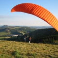 2003 K30.03 Paragliding Wasserkuppe 016