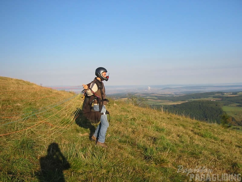 2003 K30.03 Paragliding Wasserkuppe 017