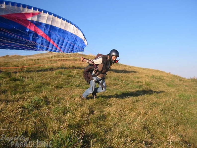 2003 K30.03 Paragliding Wasserkuppe 018