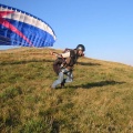 2003 K30.03 Paragliding Wasserkuppe 018