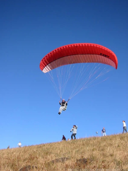 2003_K30.03_Paragliding_Wasserkuppe_023.jpg