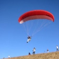 2003 K30.03 Paragliding Wasserkuppe 023